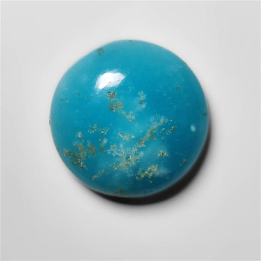 Smithsonite Cabochon