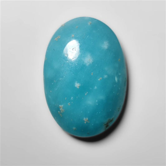 Smithsonite Cabochon