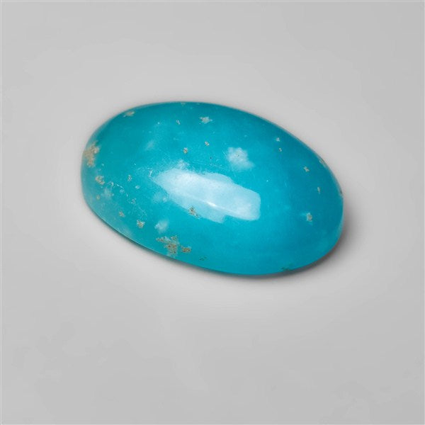Smithsonite Cabochon