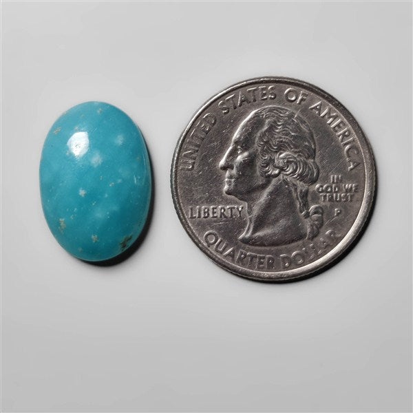 Smithsonite Cabochon