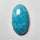 Smithsonite Cabochon
