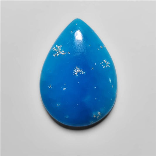 Smithsonite Cabochon