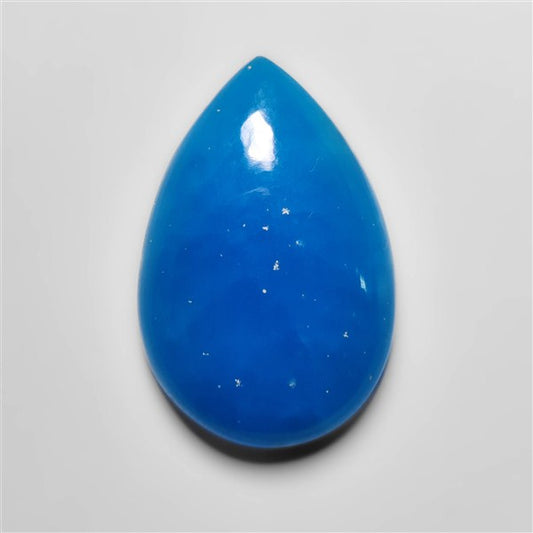 Smithsonite Cabochon