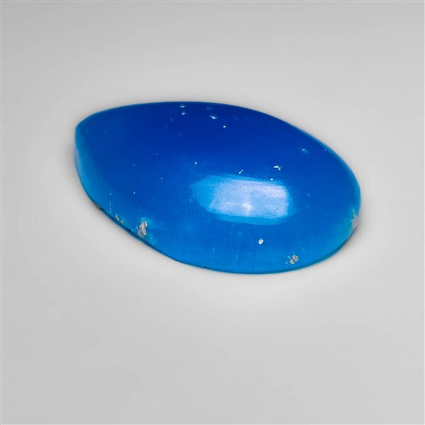 Smithsonite Cabochon