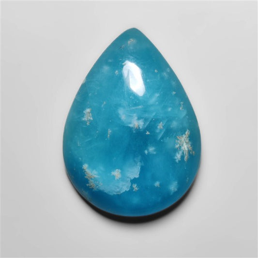 Smithsonite Cabochon