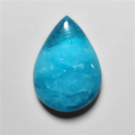 Smithsonite Cabochon