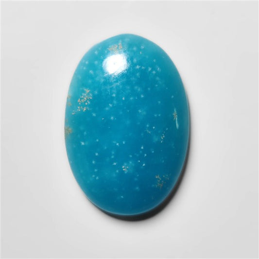 Smithsonite Cabochon