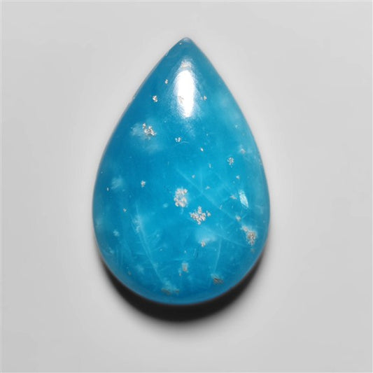 Smithsonite Cabochon