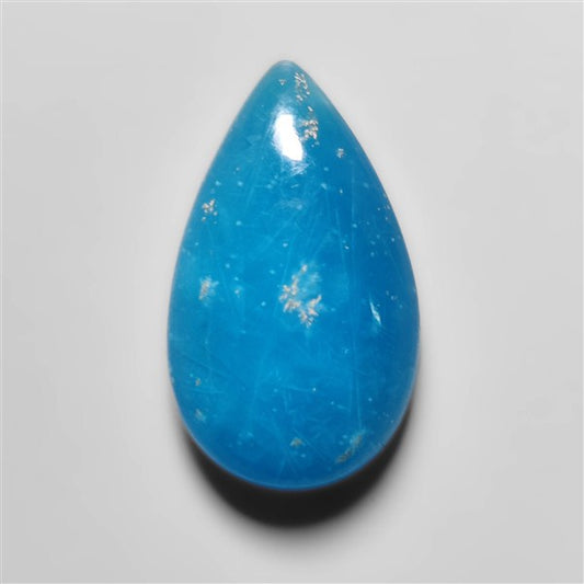 Smithsonite Cabochon