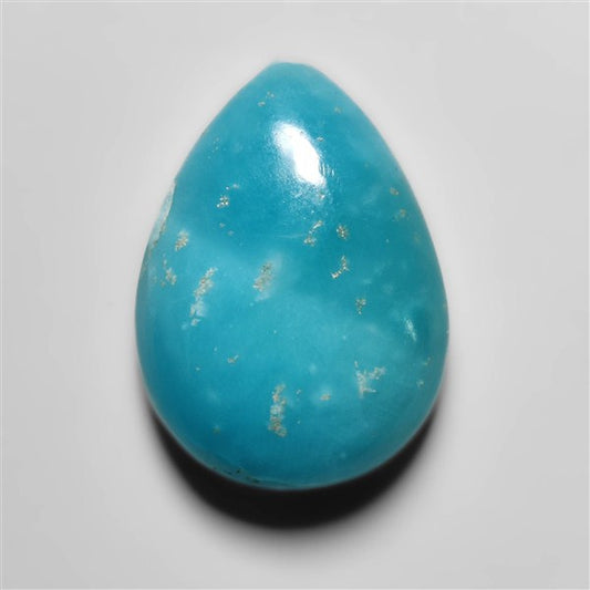 Smithsonite Cabochon