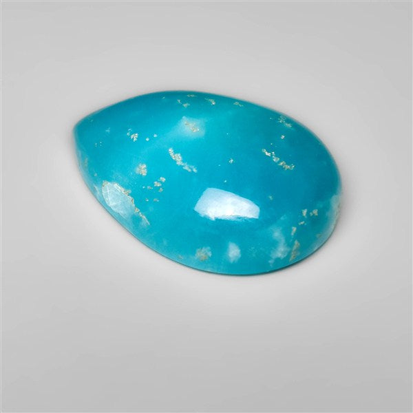 Smithsonite Cabochon