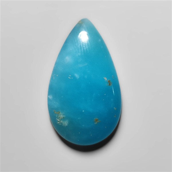 Smithsonite Cabochon