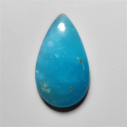 Smithsonite Cabochon