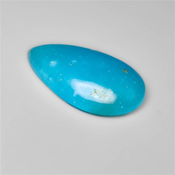 Smithsonite Cabochon