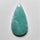 Peruvian Amazonite Cabochon