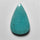 Peruvian Amazonite Cabochon