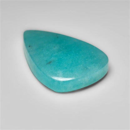 Peruvian Amazonite Cabochon