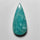 Peruvian Amazonite Cabochon