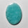 Peruvian Amazonite Cabochon