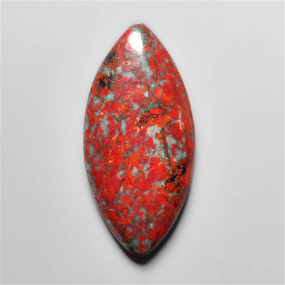 Sonora Sunrise Chrysocolla