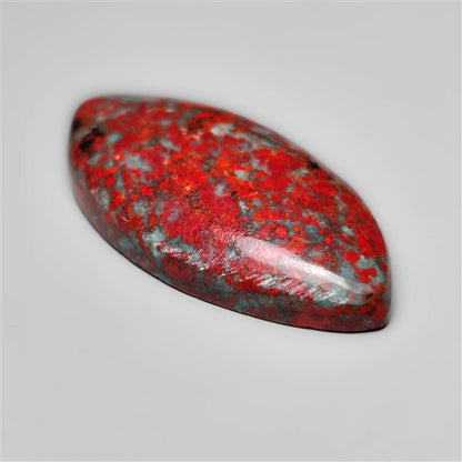 Sonora Sunrise Chrysocolla