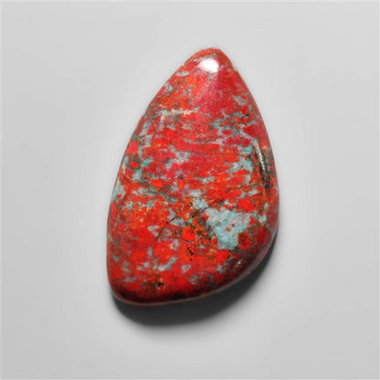 Sonora Sunrise Chrysocolla