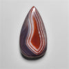 Botswana Agate Cabochon