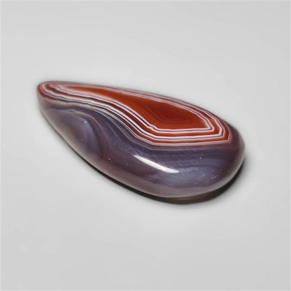 Botswana Agate Cabochon