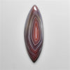 Botswana Agate Cabochon