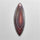Botswana Agate Cabochon