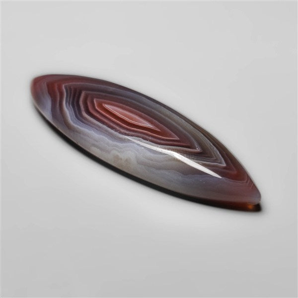 Botswana Agate Cabochon