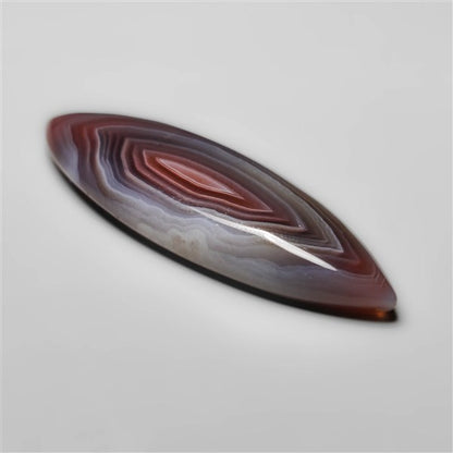 Botswana Agate Cabochon