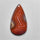 Botswana Agate Cabochon