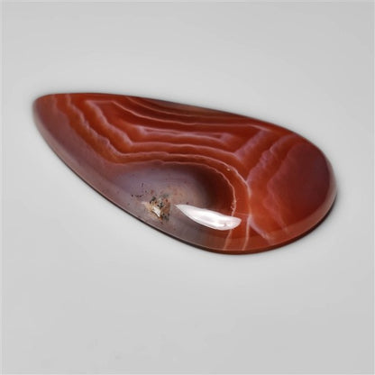Botswana Agate Cabochon