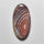 Botswana Agate Cabochon