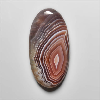 Botswana Agate Cabochon