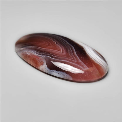 Botswana Agate Cabochon