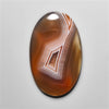 Botswana Agate Cabochon