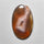 Botswana Agate Cabochon