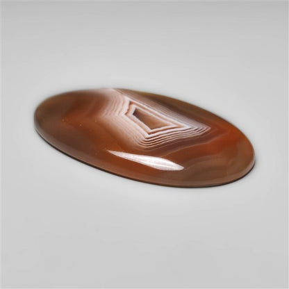 Botswana Agate Cabochon