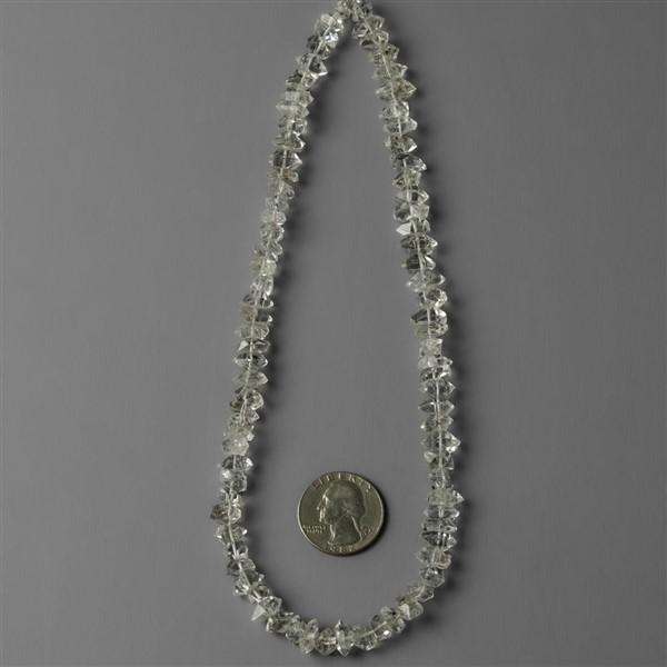 Beads Lines