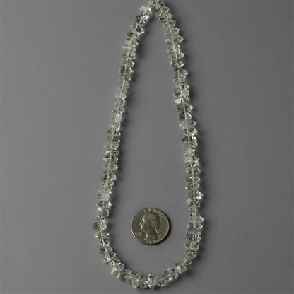 Beads Lines