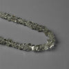 Beads Lines