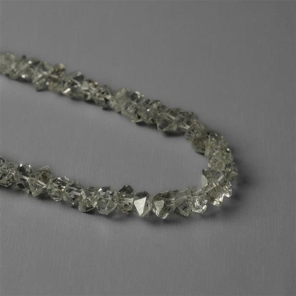 Beads Lines