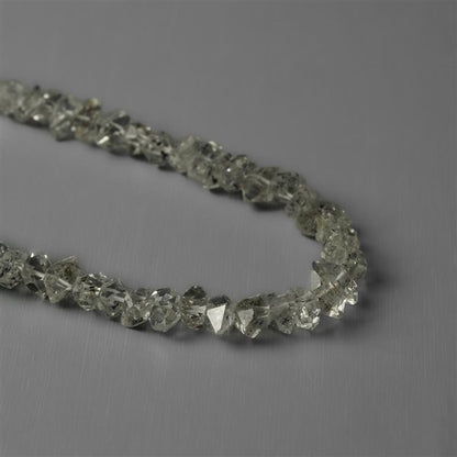 Beads Lines