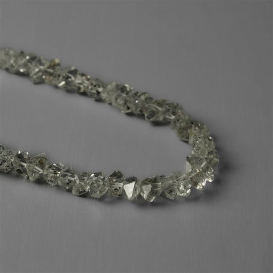 Beads Lines