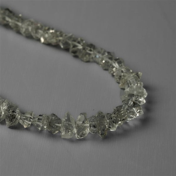Beads Lines