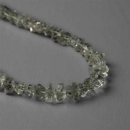 Beads Lines