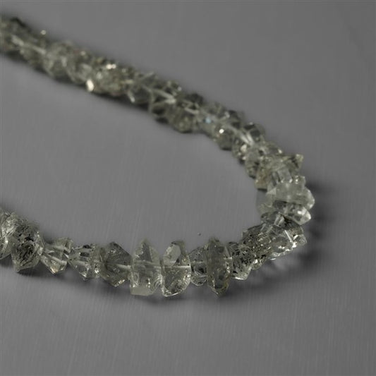 Beads Lines