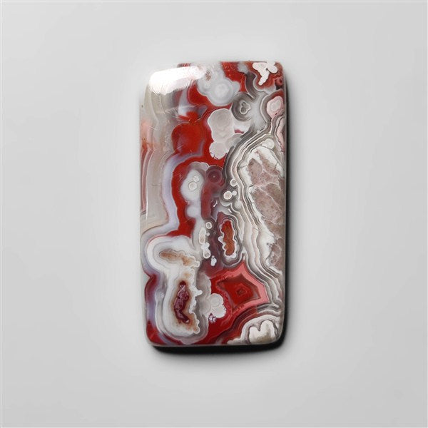 Crazylace Agate